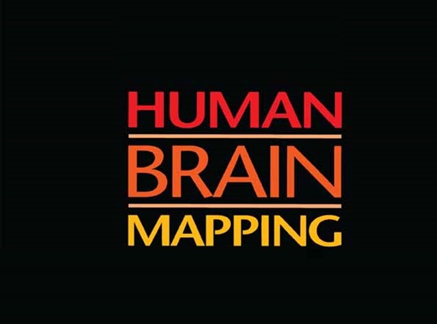 Projeto de investigação apoiado pela Fundação BIAL publicado na revista “Human Brain Mapping”